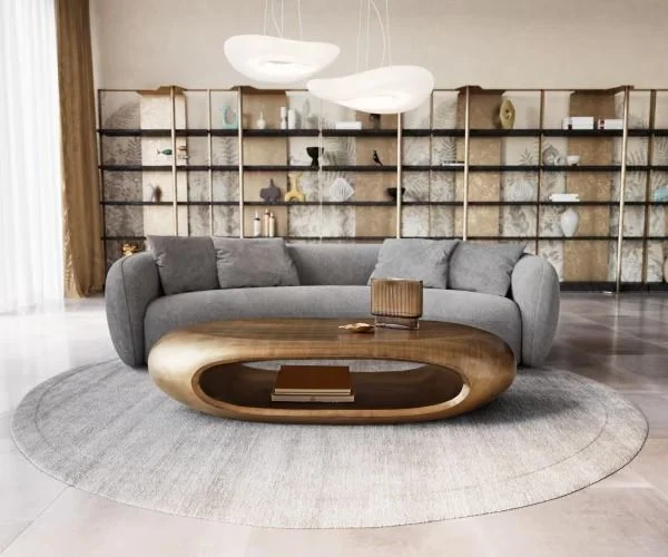 Delife Furniture Voucher UK