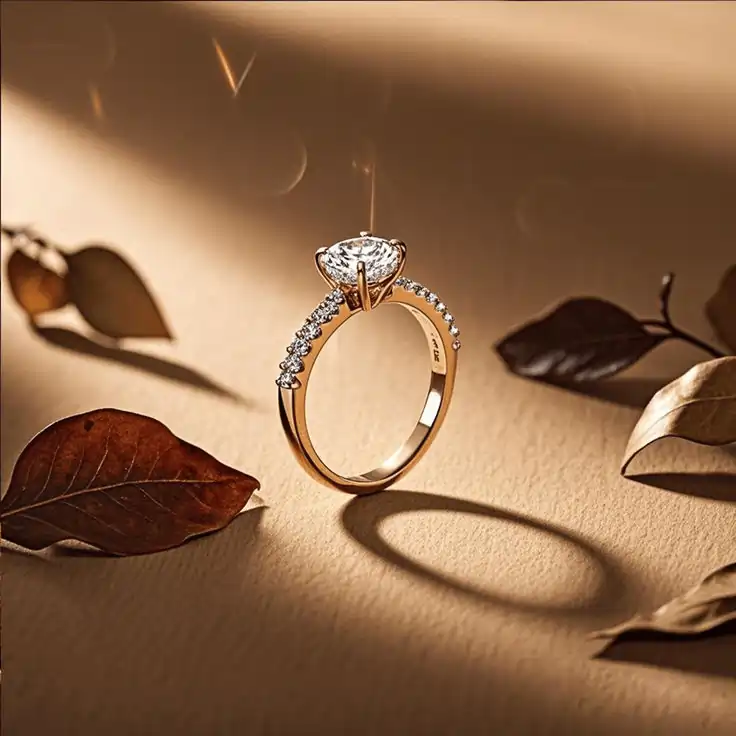 Christ Jewellery Discount Code