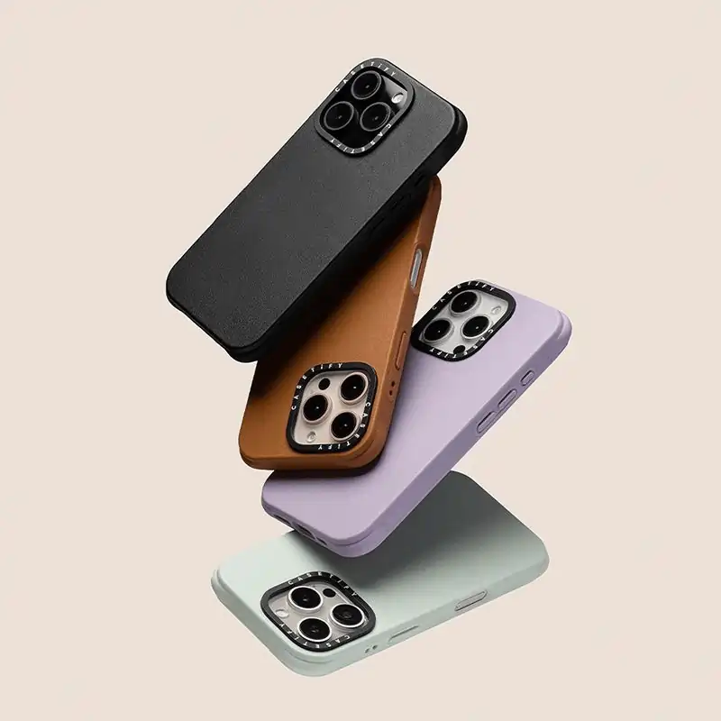 DeinDesign Phone Case Vouchers