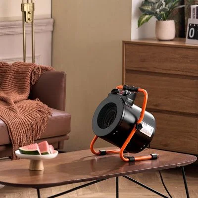 Vevor Tools Discount UK