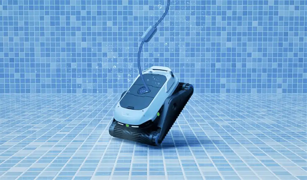 Aiper Robot Cleaner Deals