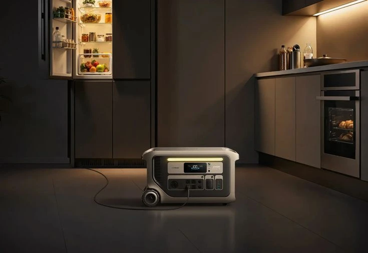 Anker UK Power Bank Deals