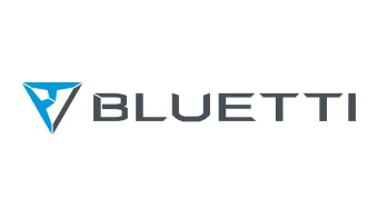 BLUETTI Power Station Vouchers