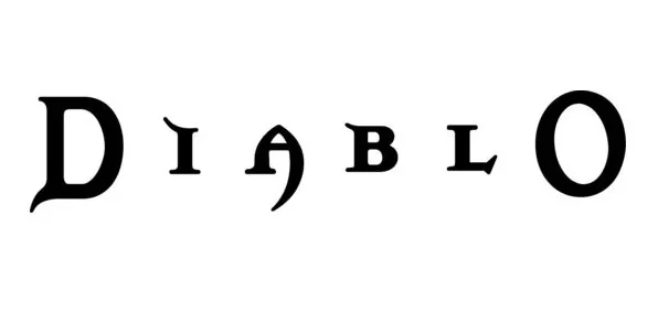 Diablo Chairs Vouchers