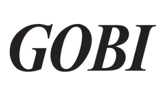 GOBI Cashmere Discount Code