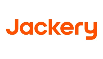 Jackery Discount Vouchers