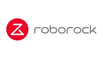 Roborock Vouchers