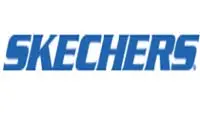 Skechers Vouchers