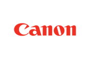 Canon Coupons