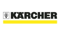 Kärcher Promo Codes