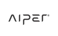 Aiper Logo