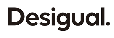 Desigual Discount Codes