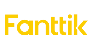 Fanttik Vouchers