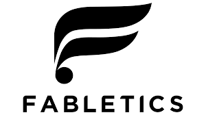 Fabletics Discount
