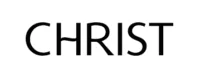 Christ Logo
