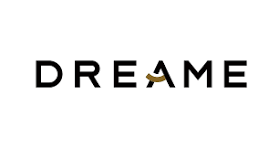Dreame Logo