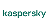 Kaspersky Discount Code