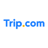 Trip.com Vouchers