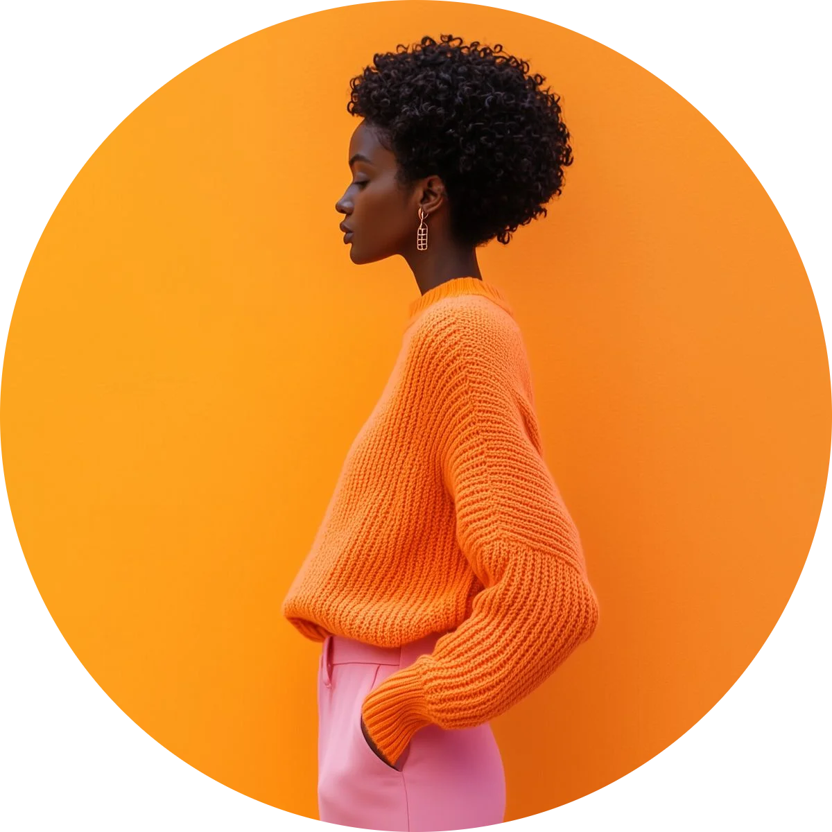 Fashion & Accessories