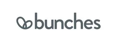 Bunches Promo Code