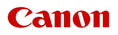 Canon Voucher