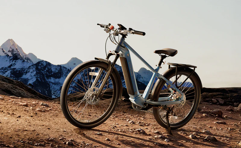 ISinwheel Discount Code UK
