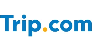 Trip.com Promo Code