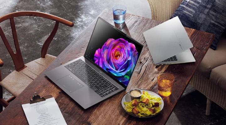 Acer Laptop Discount