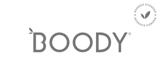 Boody Coupon
