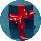 Gifts