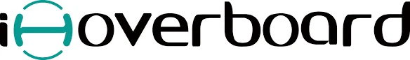 iHoverboard Voucher