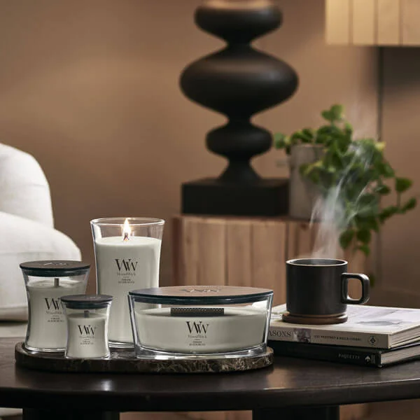 Candles Direct Voucher