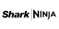 SharkNinja Logo