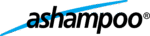ashampoo Gutschein