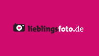 Lieblingsfoto logo