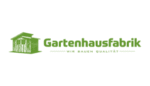 gartenhausfabrik