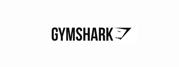 Gymshark logo