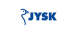 JYSK