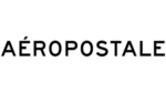 Aeropostale