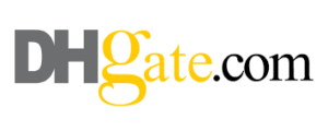 DHgate