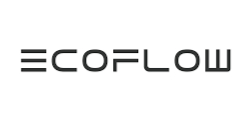EcoFlow Gutscheine
