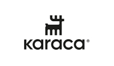 Karaca Vouchers