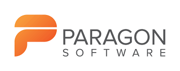 Paragon Software logo