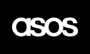 Asos logo