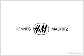H&M logo