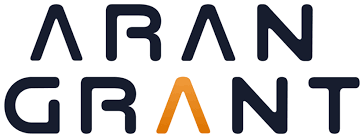Arangrant logo