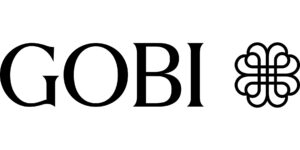 GOBI Cashmere