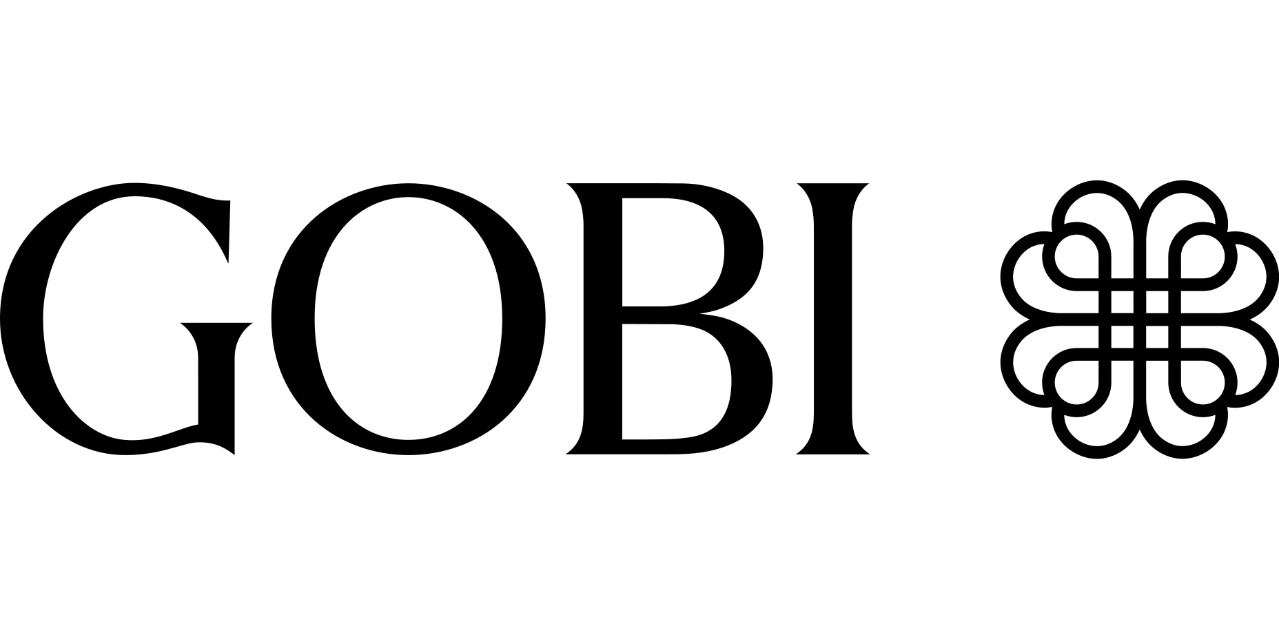 GOBI Cashmere Gutscheine