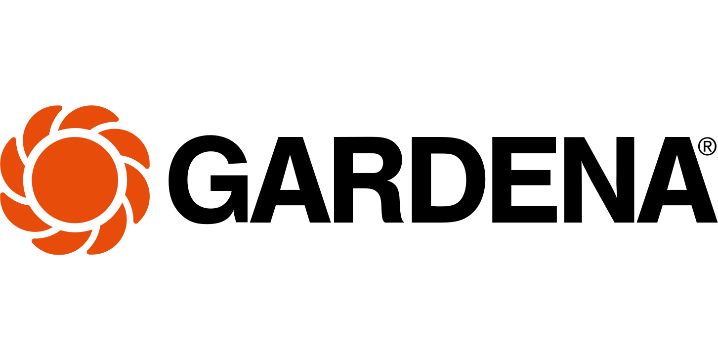 Gardena logo