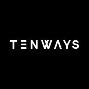 TENWAYS